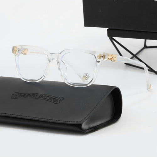Chromo Glasses